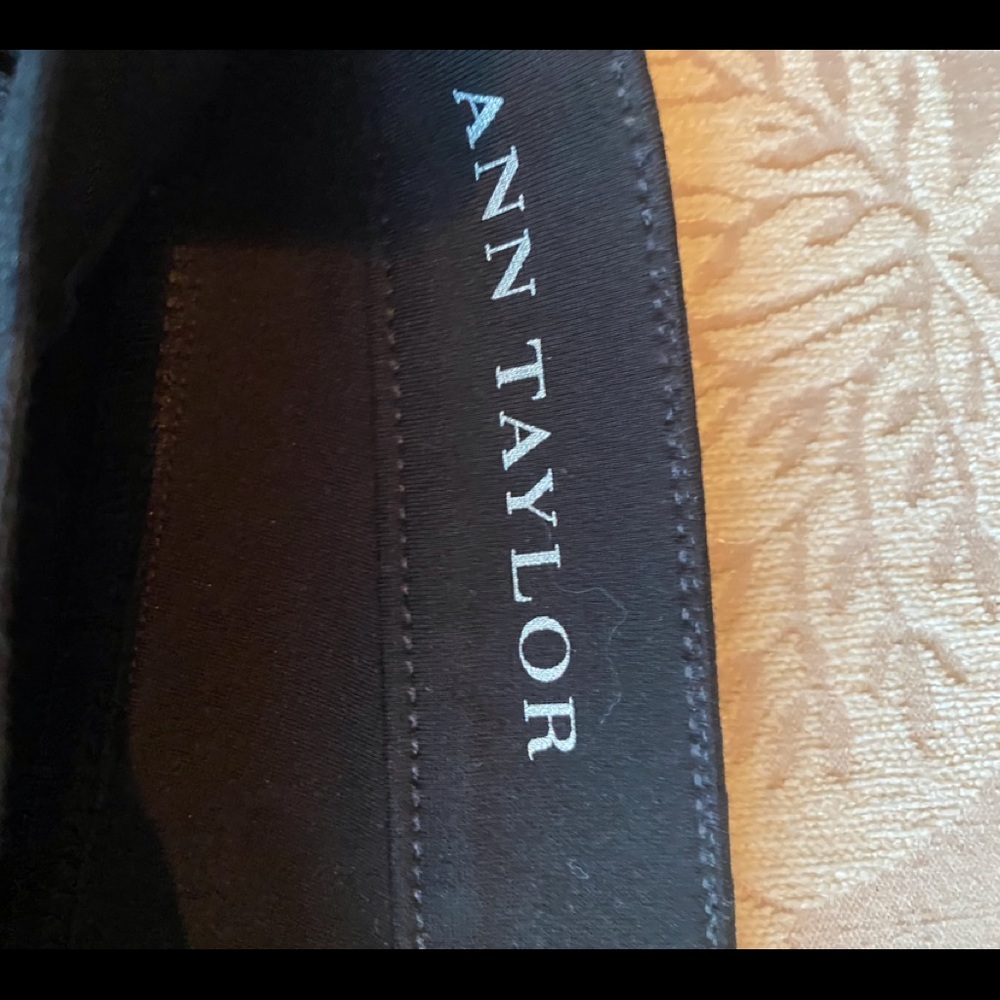 jeans - Picture 2 of 7